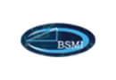 BSMI