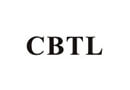 CBTL