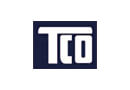 TCO